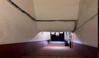 Foto de inmueble en TONALA, Col. Roma Norte C.P. 06700, Cuauhtémoc