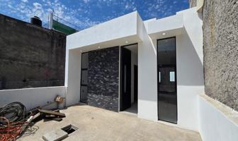 Foto de inmueble en Tulipanes #49, Col. Jardines del Valle C.P. 63035, Tepic