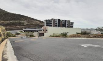 Foto de inmueble en Lázaro Cardenas  #s/n, Col. Lázaro Cárdenas C.P. 64269, Monterrey