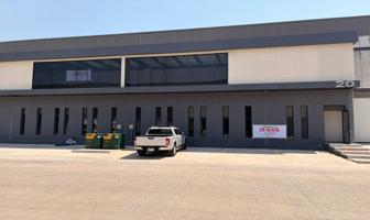 Foto de inmueble en Cmo. al Alemán, Jalisco #s/nInt. 21, Col. Albaterra C.P. 45200, Zapopan