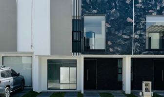 Foto de inmueble en BUGAMBILIAS #s/n, Col. San Antonio C.P. 42083, Pachuca de Soto