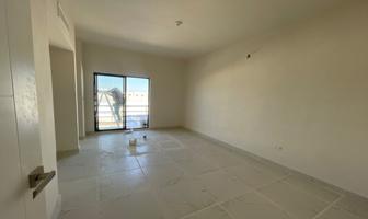 Foto de inmueble en VAIRO, Col. Valle de los Almendros C.P. 27058, Torreón