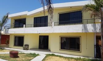 Foto de inmueble en Atlixco, Pue., Col. San Juan Castillotla C.P. 74365, Atlixco