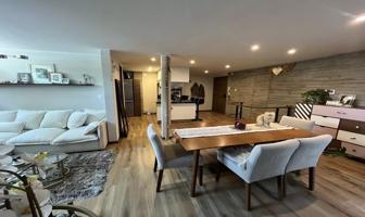 Foto de inmueble en Cto Interior Avenida Río Churubusco 353, Gral Anaya, Benito Juárez, 03340 Ciudad de México, CDMX #353, Col. General Pedro Maria Anaya C.P. 03340, Benito Juárez