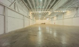Foto de inmueble en Carretera a Sahuaripa #s/n, Col. Parque Industrial Hermosillo C.P. 83299, Hermosillo