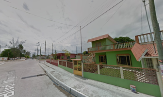 Foto de inmueble en Blvd. Miguel Alemán, Los Pinos, Carlos A. Carrillo, Ver., Col. Los Pinos C.P. 95332, Carlos A. Carrillo