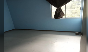 Foto de inmueble en jazmin #1181Int. 00, Col. San Mateo C.P. 50295, Toluca Foto de inmueble en jazmin #1181Int. 00, Col. San Mateo C.P. 50295, Toluca