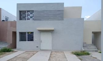 Foto de inmueble en Jacinto, Real de San Joaquín, 66009 García, N.L. #s/n, Col. San Juan Bautista C.P. 66009, García