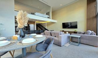 Foto de inmueble en Calle Ventura 200, Puerta del Valle, 45136 Zapopan, Jal. #200, Col. La Ceiba C.P. 45136, Zapopan