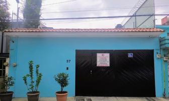 Foto de inmueble en Ensueños, 54740 Cuautitlán Izcalli, Méx. #s/n, Col. Ensueños C.P. 54740, Cuautitlán Izcalli