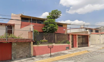 Foto de inmueble en Valle de México 73-lt 34, Vista del Valle Secc Electricistas, 53290 Naucalpan de Juárez, Méx. #73, Col. Vista del Valle Sección Electricistas C.P. 53290, Naucalpan de Juárez