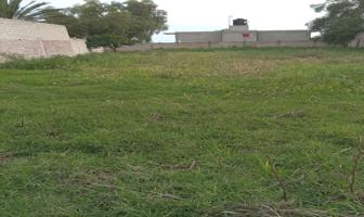 Foto de inmueble en Primavera, Col. Santo Domingo Ajoloapan C.P. 55754, Tecámac