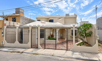 Foto de inmueble en Samuel Morse 8, Las Arboledas, 87448 Heroica Matamoros, Tamps. #s/n, Col. Arboledas C.P. 87448, Matamoros