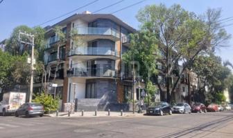 Foto de inmueble en Luz Saviñon 1204, Narvarte Poniente, Benito Juárez, 03020 Ciudad de México, CDMX #1204, Col. Narvarte Poniente C.P. 03020, Benito Juárez