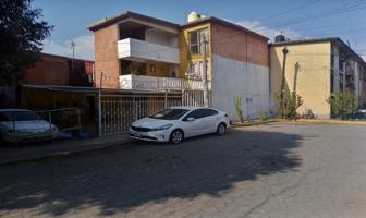 Foto de inmueble en Jacarandas 2, Bosques del Valle, 55717 San Francisco Coacalco, Méx. #2Int. 1, Col. Bosques del Valle 2a Sección C.P. 55717, Coacalco de Berriozábal