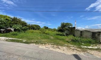 Foto de inmueble en Prol de la Calle 7, Samulá, San Francisco de Campeche, Camp., Col. Samula C.P. 24090, Campeche