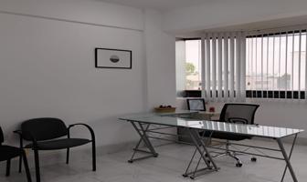Foto de inmueble en Calle Berriozabal 35, Tlalnepantla Centro, 54000 Tlalnepantla, Méx. #35, Col. San Javier C.P. 54030, Tlalnepantla de Baz