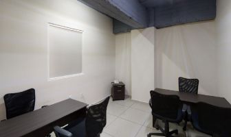 Foto de inmueble en Torcuato Tasso, Col. Polanco V Sección C.P. 11560, Miguel Hidalgo