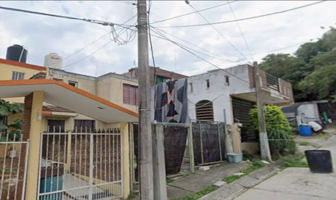 Foto de inmueble en Lluvia  #4, Col. Ignacio Zaragoza C.P. 93270, Poza Rica de Hidalgo