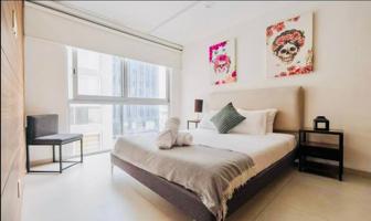 Foto de inmueble en Av. Popocatépetl 415, Sta Cruz Atoyac, Benito Juárez, 03310 Ciudad de México, CDMX #415, Col. Santa Cruz Atoyac C.P. 03310, Benito Juárez