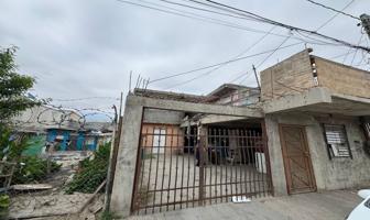 Foto de inmueble en Entusiasmo, Col. Valle Verde C.P. 22204, Tijuana