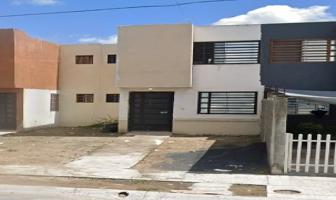 Foto de inmueble en Valle Central, 65555 Real del Sol, N.L. #s/n, Col. Real del Sol C.P. 65555, Ciénega de Flores