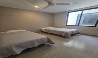 Foto de inmueble en Carr. Cancún - Tulum 2100, 77712 Playa del Carmen, Q.R. #2100, Col. Ejidal C.P. 77712, Solidaridad
