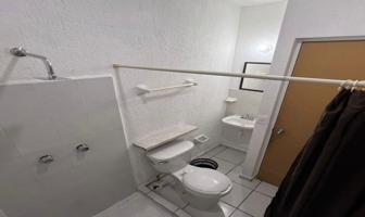 Foto de inmueble en Calle Saraguato, Col. Residencial Alborada C.P. 77586, Puerto Morelos