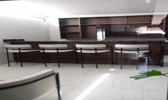 Foto de inmueble en Calle Prado de los Lirios #4159, Col. Prados Tepeyac C.P. 45050, Zapopan