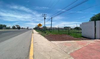 Foto de inmueble en Laja, Geo Villas, Tizayuca, 43806 Tizayuca, Hgo. #SN, Col. Geo Villas C.P. 43806, Tizayuca