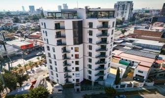 Foto de inmueble en Av. William Shakespeare 5031, Jardines de la Patria, 45110 Zapopan, Jal. #5031, Col. Jardines de La Patria C.P. 45110, Zapopan