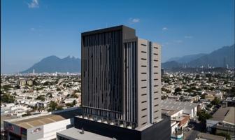 Foto de inmueble en Iztaccihuatl Y San Fernando, 3035 L, Av. Ruiz Cortines 1 Y 2, Mitras Centro, 64460 Monterrey, N.L., Col. Mitras Centro C.P. 64460, Monterrey