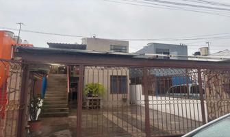 Foto de inmueble en Camino Viejo a Tesistan 2427A, Jardines del Valle, 45138 Zapopan, Jal. #2427A, Col. Jardines Del Valle C.P. 45138, Zapopan