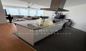 Foto de inmueble en Av. Río Churubusco, Xoco, Ciudad de México, CDMX, Col. Xoco C.P. 03330, Benito Juárez