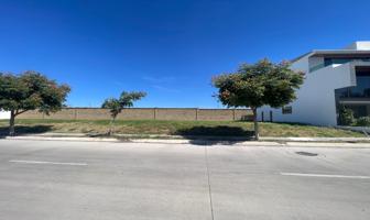 Foto de inmueble en Esq. Blvd. del Mayorazgo, Blvd. Aeropuerto 1422, Campestre San Jose, 37547 León de los Aldama, Gto. #1422, Col. El Mayorazgo Residencial C.P. 37547, León