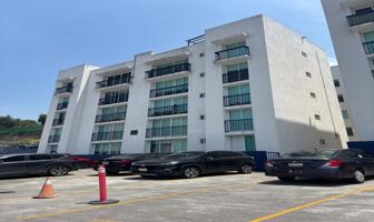 Foto de inmueble en Av. Los Parajes, Tlayapa, Tlalnepantla, Méx. #18, Col. Tlayapa C.P. 54120, Tlalnepantla de Baz
