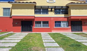 Foto de inmueble en 76246 Real Solare, Qro., Col. Real Solare C.P. 76246, El Marqués