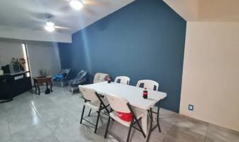 Foto de inmueble en ROSA REYNA #s/n, Col. Infonavit El Rosario C.P. 29049, Tuxtla Gutiérrez