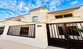 Foto de inmueble en Valle Del Lago, Valle Bonito, 83240 Hermosillo, Son., Col. Valle del Lago Residencial C.P. 83240, Hermosillo