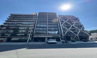 Foto de inmueble en Av. Álvaro Obregón 278, Hipódromo, Cuauhtémoc, 06100 Ciudad de México, CDMX #278, Col. Hipódromo C.P. 06100, Cuauhtémoc