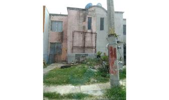 Foto de inmueble en Trueno #6, Col. Alameda C.P. 89607, Altamira