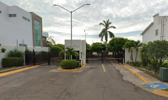 Foto de inmueble en Valle Alto, 80050 Culiacán Rosales, Sin., Col. Valle Alto C.P. 80050, Culiacán