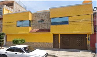 Foto de inmueble en C. 33 39, Maravillas, 57410 Cdad. Nezahualcóyotl, Méx. #39, Col. Maravillas C.P. 57410, Nezahualcóyotl