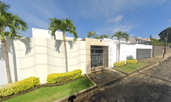 Foto de inmueble en Cibeles, Col. Delicias C.P. 62330, Cuernavaca
