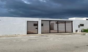 Foto de inmueble en Fraccionamiento Las Américas, 97302 Mérida, Yuc., Col. Las Américas C.P. 97302, Mérida