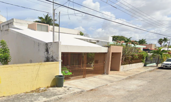 Foto de inmueble en C. 15, Villas del Sol, Mérida, Yuc. #00, Col. Villas Del Sol C.P. 97118, Mérida