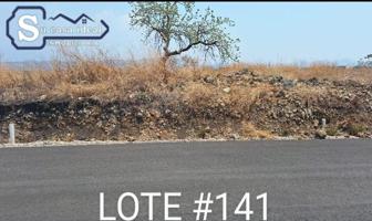 Foto de inmueble en Fraccionamiento Los Olivos, Col. San Juan Texcalpan C.P. 62847, Atlatlahucan