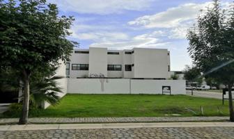 Foto de inmueble en Boulevard Campeche, Col. Lomas de Angelópolis C.P. 72865, Ocoyucan