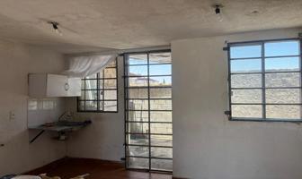 Foto de inmueble en Cto. Loma de la Plata Pte., Lomas del Sur, 45650 Lomas del Sur, Jal. #311, Col. Villas Terranova C.P. 45650, Tlajomulco de Zúñiga
