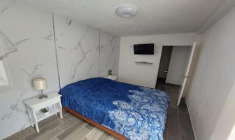 Foto de inmueble en Playa Ola Verde 339, Militar Marte, Iztacalco, 08810 Ciudad de México, CDMX #s/n, Col. Reforma Iztaccihuatl Norte C.P. 08810, Iztacalco